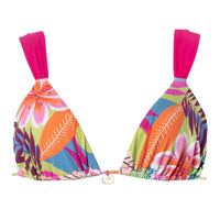 #bikini# - #itziarswimwear#