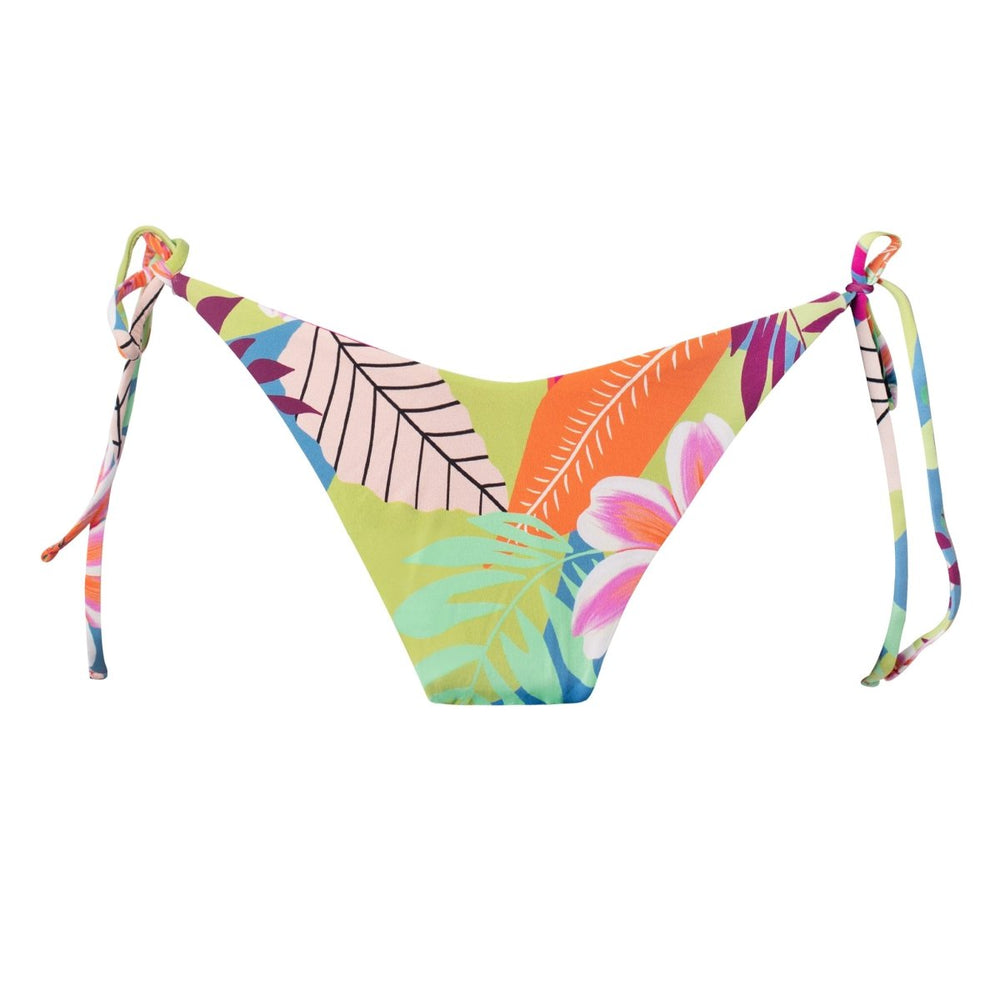 #bikini# - #itziarswimwear#